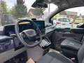 Ford Tourneo Custom Active 2.5 PHEV 233PS A 340L2H1 Blau - thumbnail 14