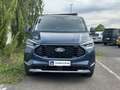 Ford Tourneo Custom Active 2.5 PHEV 233PS A 340L2H1 Blau - thumbnail 2