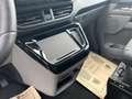 Ford Tourneo Custom Active 2.5 PHEV 233PS A 340L2H1 Blau - thumbnail 26