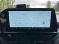 Ford Tourneo Custom Active 2.5 PHEV 233PS A 340L2H1 Blau - thumbnail 20