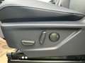 Ford Tourneo Custom Active 2.5 PHEV 233PS A 340L2H1 Blau - thumbnail 23