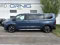 Ford Tourneo Custom Active 2.5 PHEV 233PS A 340L2H1 Blau - thumbnail 3