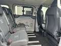 Ford Tourneo Custom Active 2.5 PHEV 233PS A 340L2H1 Blau - thumbnail 10