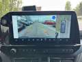 Ford Tourneo Custom Active 2.5 PHEV 233PS A 340L2H1 Blau - thumbnail 21