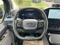 Ford Tourneo Custom Active 2.5 PHEV 233PS A 340L2H1 Blau - thumbnail 16