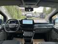 Ford Tourneo Custom Active 2.5 PHEV 233PS A 340L2H1 Blau - thumbnail 15