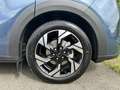 Ford Tourneo Custom Active 2.5 PHEV 233PS A 340L2H1 Blau - thumbnail 7