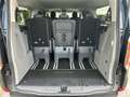 Ford Tourneo Custom Active 2.5 PHEV 233PS A 340L2H1 Blau - thumbnail 12
