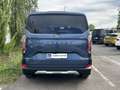 Ford Tourneo Custom Active 2.5 PHEV 233PS A 340L2H1 Blau - thumbnail 5