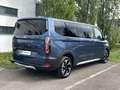 Ford Tourneo Custom Active 2.5 PHEV 233PS A 340L2H1 Blau - thumbnail 4