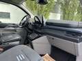 Ford Tourneo Custom Active 2.5 PHEV 233PS A 340L2H1 Blau - thumbnail 8