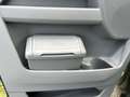 Ford Tourneo Custom Active 2.5 PHEV 233PS A 340L2H1 Blau - thumbnail 24