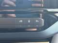 Ford Tourneo Custom Active 2.5 PHEV 233PS A 340L2H1 Blau - thumbnail 22