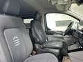 Ford Tourneo Custom Active 2.5 PHEV 233PS A 340L2H1 Blau - thumbnail 9