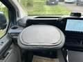 Ford Tourneo Custom Active 2.5 PHEV 233PS A 340L2H1 Blau - thumbnail 18