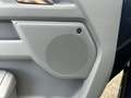 Ford Tourneo Custom Active 2.5 PHEV 233PS A 340L2H1 Blau - thumbnail 25