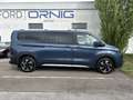 Ford Tourneo Custom Active 2.5 PHEV 233PS A 340L2H1 Blau - thumbnail 6