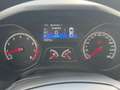 Ford Focus ST 2.0T Milltek 250PK * Xenon/GPS * Noir - thumbnail 19