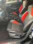 Ford Focus ST 2.0T Milltek 250PK * Xenon/GPS * Noir - thumbnail 10