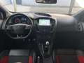 Ford Focus ST 2.0T Milltek 250PK * Xenon/GPS * Noir - thumbnail 9