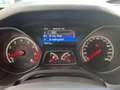 Ford Focus ST 2.0T Milltek 250PK * Xenon/GPS * Noir - thumbnail 18
