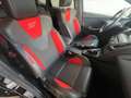 Ford Focus ST 2.0T Milltek 250PK * Xenon/GPS * Noir - thumbnail 15