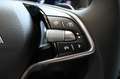 Skoda Karoq 2,0 TDI 4x4 DSG Selection LED,AHK,Navi Schwarz - thumbnail 17