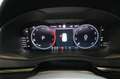 Skoda Karoq 2,0 TDI 4x4 DSG Selection LED,AHK,Navi Schwarz - thumbnail 21