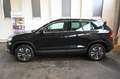 Skoda Karoq 2,0 TDI 4x4 DSG Selection LED,AHK,Navi Schwarz - thumbnail 4