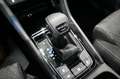 Skoda Karoq 2,0 TDI 4x4 DSG Selection LED,AHK,Navi Schwarz - thumbnail 14