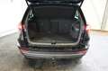 Skoda Karoq 2,0 TDI 4x4 DSG Selection LED,AHK,Navi Schwarz - thumbnail 10