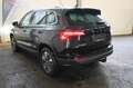Skoda Karoq 2,0 TDI 4x4 DSG Selection LED,AHK,Navi Schwarz - thumbnail 5