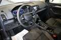 Skoda Karoq 2,0 TDI 4x4 DSG Selection LED,AHK,Navi Schwarz - thumbnail 13