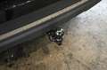 Skoda Karoq 2,0 TDI 4x4 DSG Selection LED,AHK,Navi Schwarz - thumbnail 11