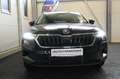 Skoda Karoq 2,0 TDI 4x4 DSG Selection LED,AHK,Navi Schwarz - thumbnail 2