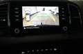 Skoda Karoq 2,0 TDI 4x4 DSG Selection LED,AHK,Navi Schwarz - thumbnail 19