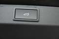 Skoda Karoq 2,0 TDI 4x4 DSG Selection LED,AHK,Navi Schwarz - thumbnail 9