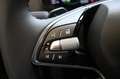 Skoda Karoq 2,0 TDI 4x4 DSG Selection LED,AHK,Navi Schwarz - thumbnail 22
