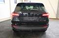 Skoda Karoq 2,0 TDI 4x4 DSG Selection LED,AHK,Navi Schwarz - thumbnail 8