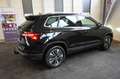 Skoda Karoq 2,0 TDI 4x4 DSG Selection LED,AHK,Navi Schwarz - thumbnail 6