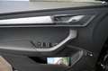 Skoda Karoq 2,0 TDI 4x4 DSG Selection LED,AHK,Navi Schwarz - thumbnail 20