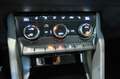 Skoda Karoq 2,0 TDI 4x4 DSG Selection LED,AHK,Navi Schwarz - thumbnail 15