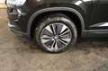 Skoda Karoq 2,0 TDI 4x4 DSG Selection LED,AHK,Navi Schwarz - thumbnail 12