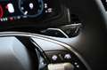 Skoda Karoq 2,0 TDI 4x4 DSG Selection LED,AHK,Navi Schwarz - thumbnail 23
