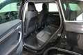 Skoda Karoq 2,0 TDI 4x4 DSG Selection LED,AHK,Navi Schwarz - thumbnail 18