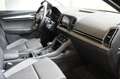 Skoda Karoq 2,0 TDI 4x4 DSG Selection LED,AHK,Navi Schwarz - thumbnail 24
