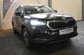 Skoda Karoq 2,0 TDI 4x4 DSG Selection LED,AHK,Navi Schwarz - thumbnail 3