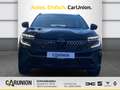 Renault Espace 6 Esprit Alpine E-Tech Full Hybrid 200 Černá - thumbnail 2