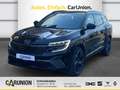 Renault Espace 6 Esprit Alpine E-Tech Full Hybrid 200 Černá - thumbnail 1