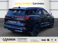 Renault Espace 6 Esprit Alpine E-Tech Full Hybrid 200 Černá - thumbnail 4
